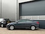 Opel Astra TwinTop 1.8 Enjoy bj.2007 Cabrio|Airco|CcTrekh|Nap.