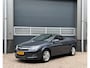 Opel Astra TwinTop 1.8 Enjoy bj.2007 Cabrio|Airco|CcTrekh|Nap.