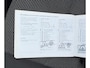 Opel Astra TwinTop 1.8 Enjoy bj.2007 Cabrio|Airco|CcTrekh|Nap.