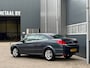 Opel Astra TwinTop 1.8 Enjoy bj.2007 Cabrio|Airco|CcTrekh|Nap.
