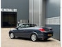 Opel Astra TwinTop 1.8 Enjoy bj.2007 Cabrio|Airco|CcTrekh|Nap.