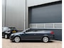 Opel Astra TwinTop 1.8 Enjoy bj.2007 Cabrio|Airco|CcTrekh|Nap.