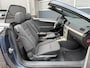 Opel Astra TwinTop 1.8 Enjoy bj.2007 Cabrio|Airco|CcTrekh|Nap.