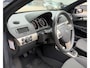 Opel Astra TwinTop 1.8 Enjoy bj.2007 Cabrio|Airco|CcTrekh|Nap.