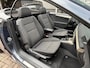 Opel Astra TwinTop 1.8 Enjoy bj.2007 Cabrio|Airco|CcTrekh|Nap.