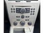 Opel Astra TwinTop 1.8 Enjoy bj.2007 Cabrio|Airco|CcTrekh|Nap.