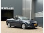 Opel Astra TwinTop 1.8 Enjoy bj.2007 Cabrio|Airco|CcTrekh|Nap.