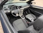 Opel Astra TwinTop 1.8 Enjoy bj.2007 Cabrio|Airco|CcTrekh|Nap.