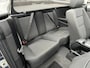 Opel Astra TwinTop 1.8 Enjoy bj.2007 Cabrio|Airco|CcTrekh|Nap.