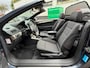 Opel Astra TwinTop 1.8 Enjoy bj.2007 Cabrio|Airco|CcTrekh|Nap.