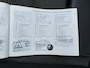 Opel Astra TwinTop 1.8 Enjoy bj.2007 Cabrio|Airco|CcTrekh|Nap.