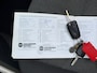 Opel Astra TwinTop 1.8 Enjoy bj.2007 Cabrio|Airco|CcTrekh|Nap.
