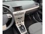Opel Astra TwinTop 1.8 Enjoy bj.2007 Cabrio|Airco|CcTrekh|Nap.