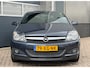 Opel Astra TwinTop 1.8 Enjoy bj.2007 Cabrio|Airco|CcTrekh|Nap.