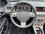 Opel Astra TwinTop 1.8 Enjoy bj.2007 Cabrio|Airco|CcTrekh|Nap.