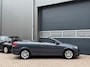 Opel Astra TwinTop 1.8 Enjoy bj.2007 Cabrio|Airco|CcTrekh|Nap.