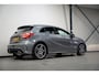 Mercedes-Benz A-klasse 180*AMG*1e EIG*ORIG NL*30dkm*NIEUWSTAAT*AFN.HAAK*