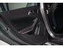 Mercedes-Benz A-klasse 180*AMG*1e EIG*ORIG NL*30dkm*NIEUWSTAAT*AFN.HAAK*