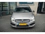 Mercedes-Benz A-klasse 180*AMG*1e EIG*ORIG NL*30dkm*NIEUWSTAAT*AFN.HAAK*