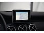 Mercedes-Benz A-klasse 180*AMG*1e EIG*ORIG NL*30dkm*NIEUWSTAAT*AFN.HAAK*