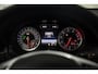 Mercedes-Benz A-klasse 180*AMG*1e EIG*ORIG NL*30dkm*NIEUWSTAAT*AFN.HAAK*
