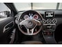 Mercedes-Benz A-klasse 180*AMG*1e EIG*ORIG NL*30dkm*NIEUWSTAAT*AFN.HAAK*
