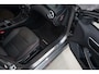 Mercedes-Benz A-klasse 180*AMG*1e EIG*ORIG NL*30dkm*NIEUWSTAAT*AFN.HAAK*