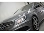 Mercedes-Benz A-klasse 180*AMG*1e EIG*ORIG NL*30dkm*NIEUWSTAAT*AFN.HAAK*