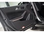 Mercedes-Benz A-klasse 180*AMG*1e EIG*ORIG NL*30dkm*NIEUWSTAAT*AFN.HAAK*