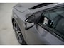 Mercedes-Benz A-klasse 180*AMG*1e EIG*ORIG NL*30dkm*NIEUWSTAAT*AFN.HAAK*
