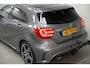 Mercedes-Benz A-klasse 180*AMG*1e EIG*ORIG NL*30dkm*NIEUWSTAAT*AFN.HAAK*