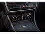 Mercedes-Benz A-klasse 180*AMG*1e EIG*ORIG NL*30dkm*NIEUWSTAAT*AFN.HAAK*