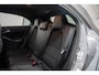 Mercedes-Benz A-klasse 180*AMG*1e EIG*ORIG NL*30dkm*NIEUWSTAAT*AFN.HAAK*