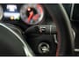 Mercedes-Benz A-klasse 180*AMG*1e EIG*ORIG NL*30dkm*NIEUWSTAAT*AFN.HAAK*