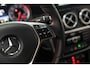 Mercedes-Benz A-klasse 180*AMG*1e EIG*ORIG NL*30dkm*NIEUWSTAAT*AFN.HAAK*