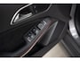 Mercedes-Benz A-klasse 180*AMG*1e EIG*ORIG NL*30dkm*NIEUWSTAAT*AFN.HAAK*