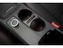 Mercedes-Benz A-klasse 180*AMG*1e EIG*ORIG NL*30dkm*NIEUWSTAAT*AFN.HAAK*