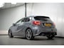 Mercedes-Benz A-klasse 180*AMG*1e EIG*ORIG NL*30dkm*NIEUWSTAAT*AFN.HAAK*