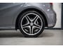 Mercedes-Benz A-klasse 180*AMG*1e EIG*ORIG NL*30dkm*NIEUWSTAAT*AFN.HAAK*