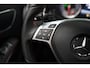 Mercedes-Benz A-klasse 180*AMG*1e EIG*ORIG NL*30dkm*NIEUWSTAAT*AFN.HAAK*
