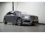 Mercedes-Benz A-klasse 180*AMG*1e EIG*ORIG NL*30dkm*NIEUWSTAAT*AFN.HAAK*