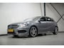 Mercedes-Benz A-klasse 180*AMG*1e EIG*ORIG NL*30dkm*NIEUWSTAAT*AFN.HAAK*