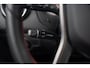 Mercedes-Benz A-klasse 180*AMG*1e EIG*ORIG NL*30dkm*NIEUWSTAAT*AFN.HAAK*