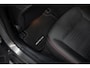 Mercedes-Benz A-klasse 180*AMG*1e EIG*ORIG NL*30dkm*NIEUWSTAAT*AFN.HAAK*