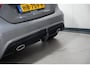 Mercedes-Benz A-klasse 180*AMG*1e EIG*ORIG NL*30dkm*NIEUWSTAAT*AFN.HAAK*