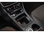 Mercedes-Benz A-klasse 180*AMG*1e EIG*ORIG NL*30dkm*NIEUWSTAAT*AFN.HAAK*