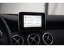Mercedes-Benz A-klasse 180*AMG*1e EIG*ORIG NL*30dkm*NIEUWSTAAT*AFN.HAAK*