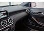 Mercedes-Benz A-klasse 180*AMG*1e EIG*ORIG NL*30dkm*NIEUWSTAAT*AFN.HAAK*