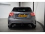 Mercedes-Benz A-klasse 180*AMG*1e EIG*ORIG NL*30dkm*NIEUWSTAAT*AFN.HAAK*