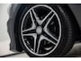Mercedes-Benz A-klasse 180*AMG*1e EIG*ORIG NL*30dkm*NIEUWSTAAT*AFN.HAAK*
